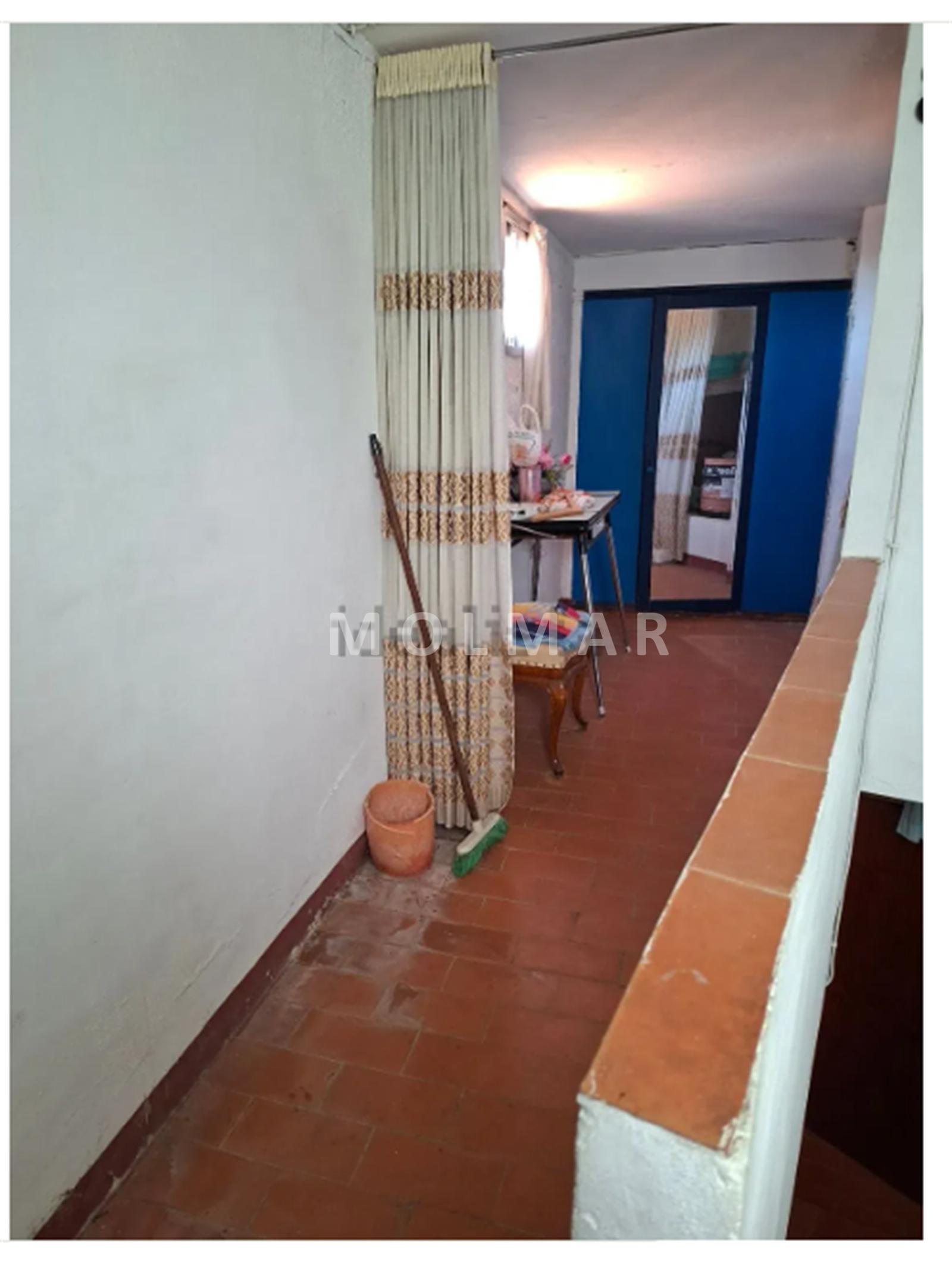 Foto 4 de Casa V13514